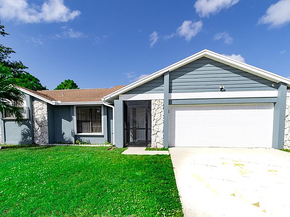 2nd image of 6366 Bengal Cir