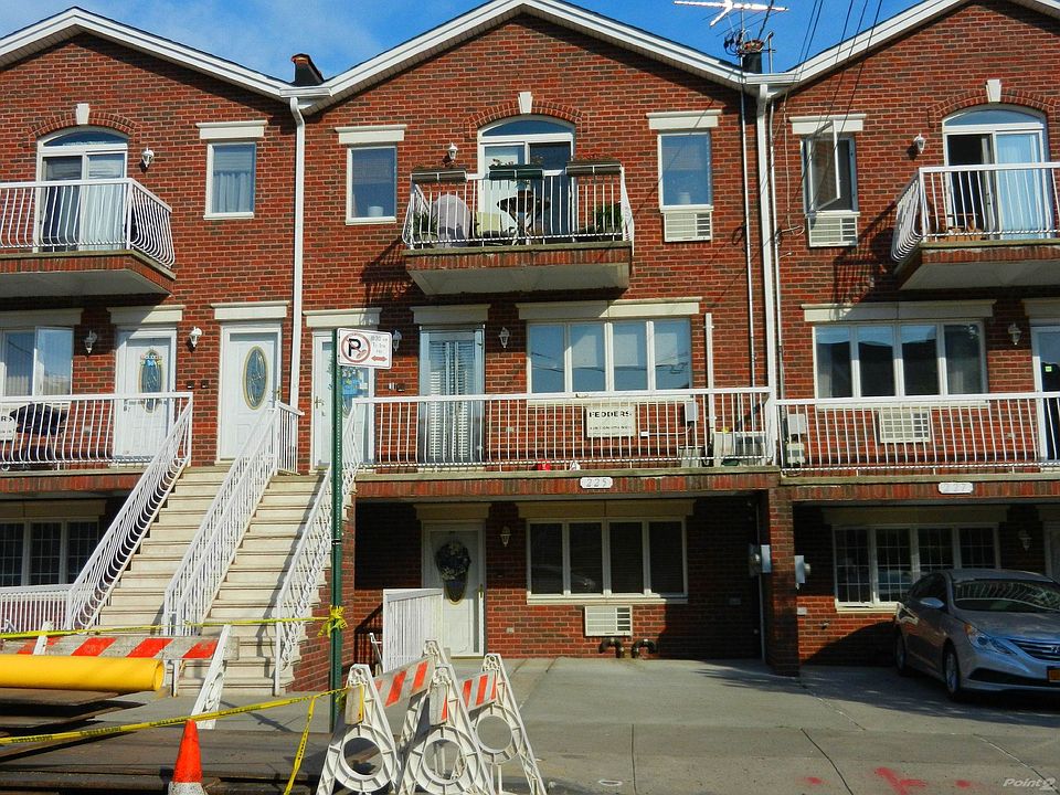 225 Bay 7th (1)