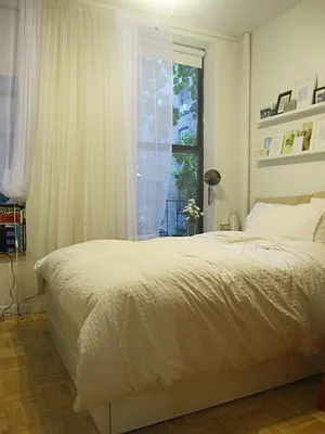 Rented by Centric New York | media 9