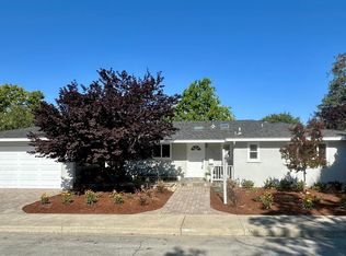 1779 Fordham Way, Mountain View, CA 94040