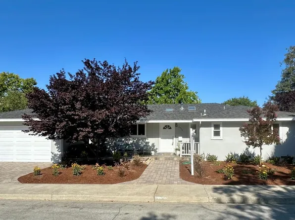 1779 Fordham Way, Mountain View, CA 94040