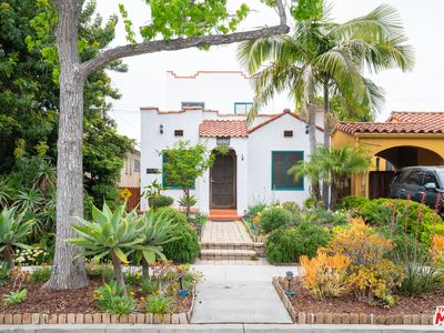 3725 Brayton Ave, Long Beach, CA, 90807