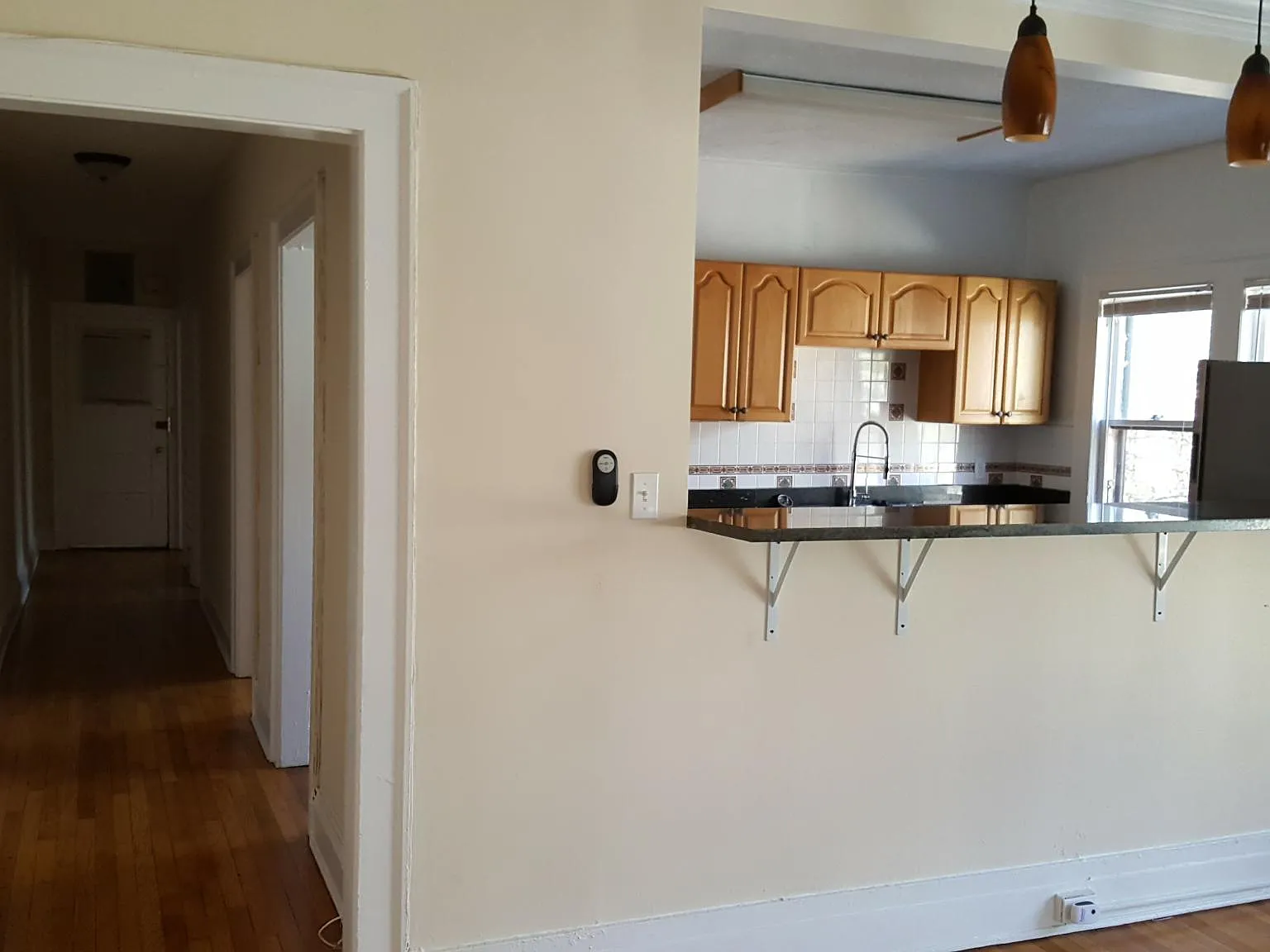 2 bed, 1300 sqft, $1,195 — Photo 4