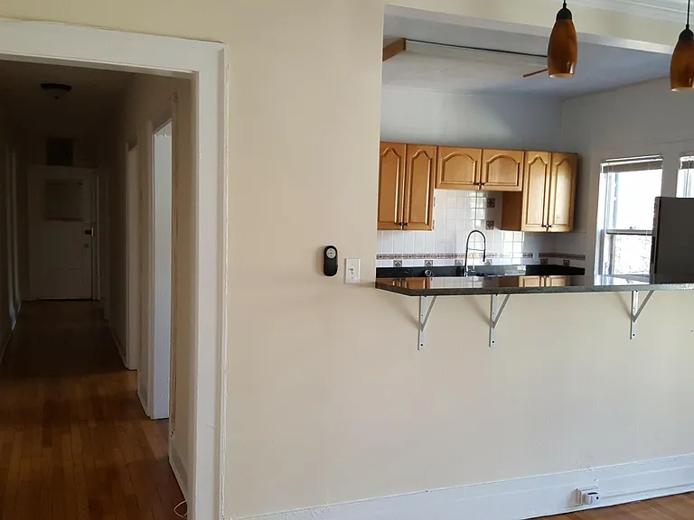 1732 Coventry Rd #4 — Photo 4