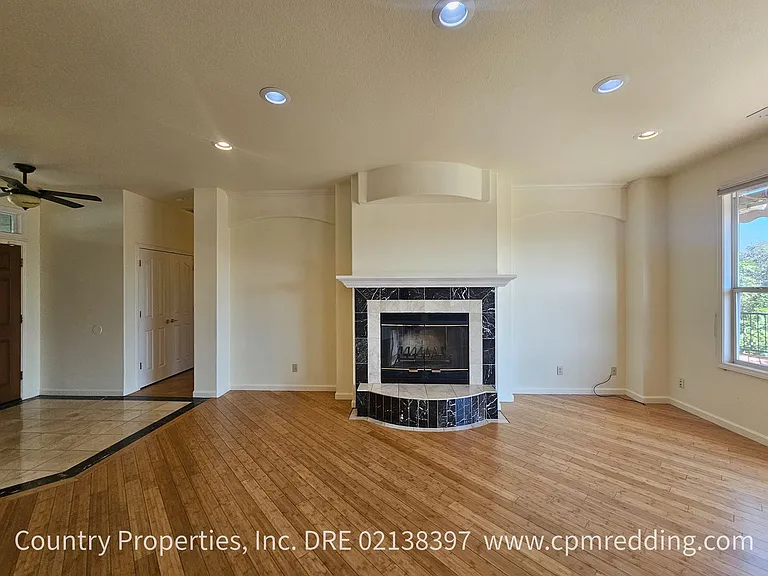 1225 River Ridge Dr — Photo 15