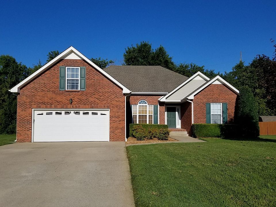 1st image of 3915 Rhonda Ct
