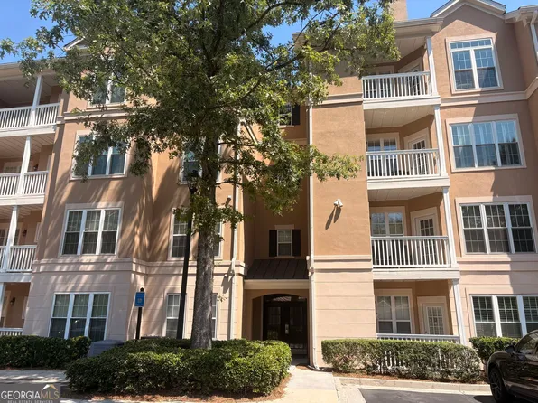 131 Ashford Cir #131, Atlanta, GA 30338