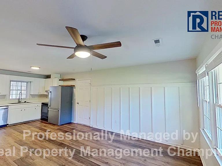 209 Caladan Rd — Photo 2