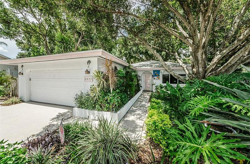1st image of 2273 N Citrus Way