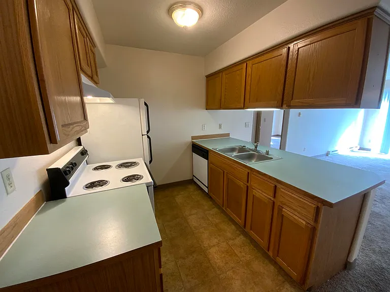 4244 Ocean Beach Hwy #107 — Photo 11