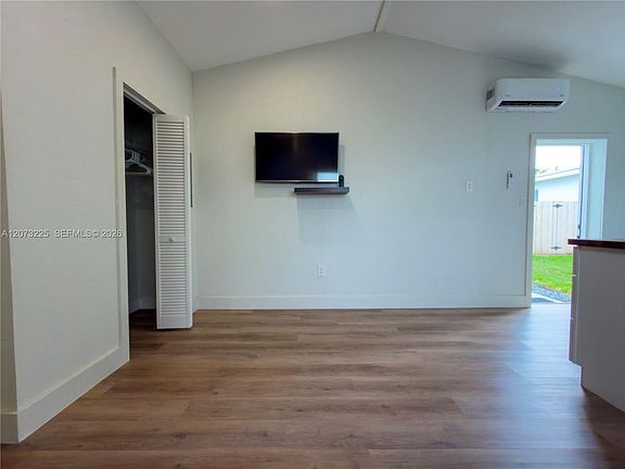 5th image of 8940 SW 198th Ter