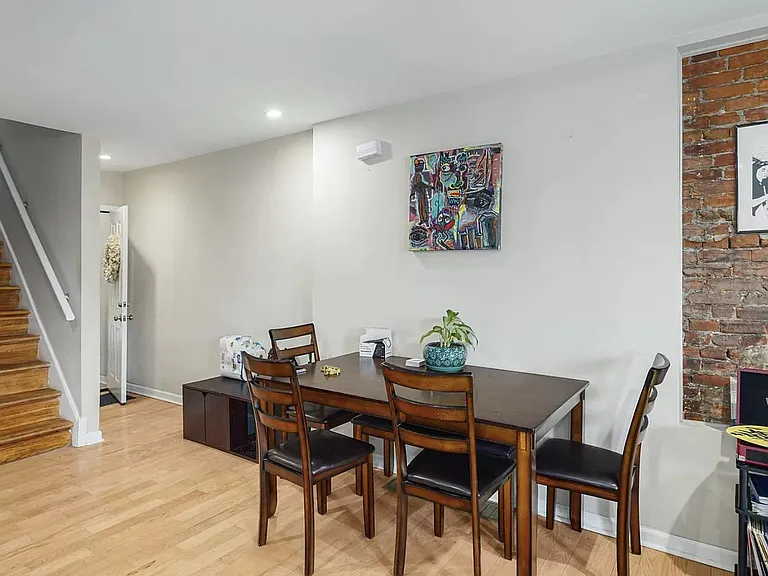 3101 Haverford Ave #1 — Photo 4