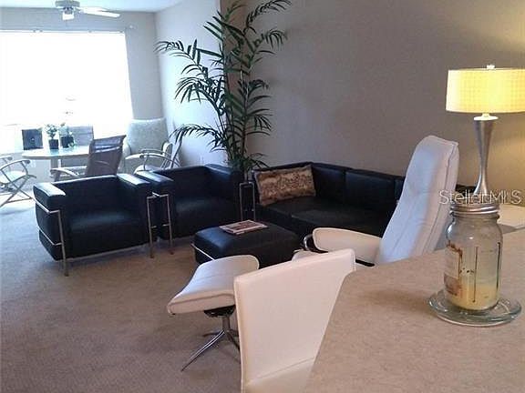 2nd image of 4174 Central Sarasota Pkwy APT 235