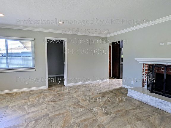 5th image of 15068 Mountain Spring St