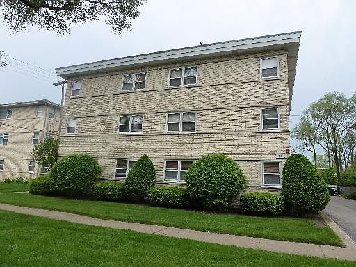 1st image of 406 N Beach Ave #1C