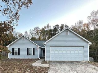 29 Maddox Rd, Acworth, GA 30102