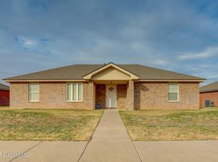 6508 9th St, Lubbock, TX 79416