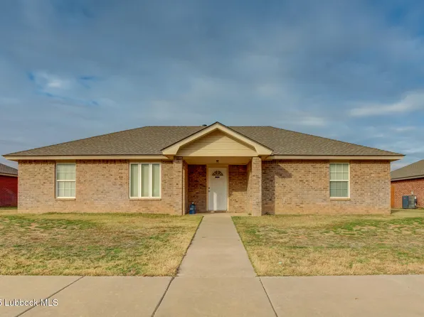 6508 9th St, Lubbock, TX 79416
