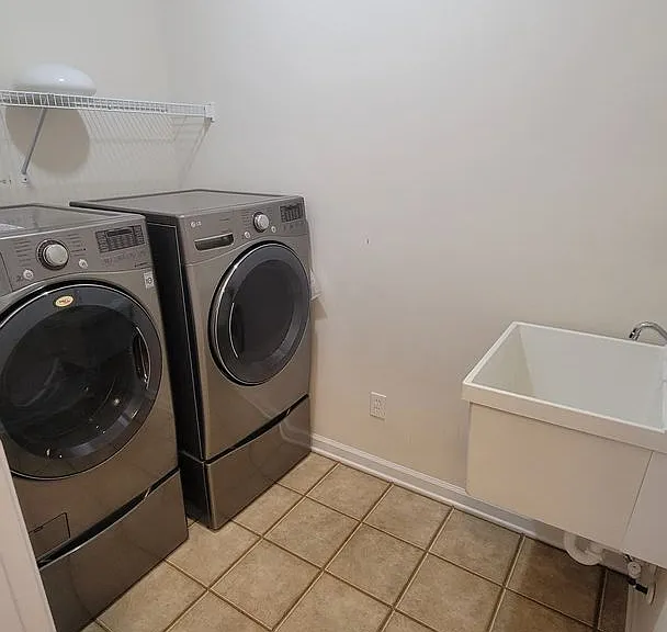 2 Dillworth Ct — Photo 10