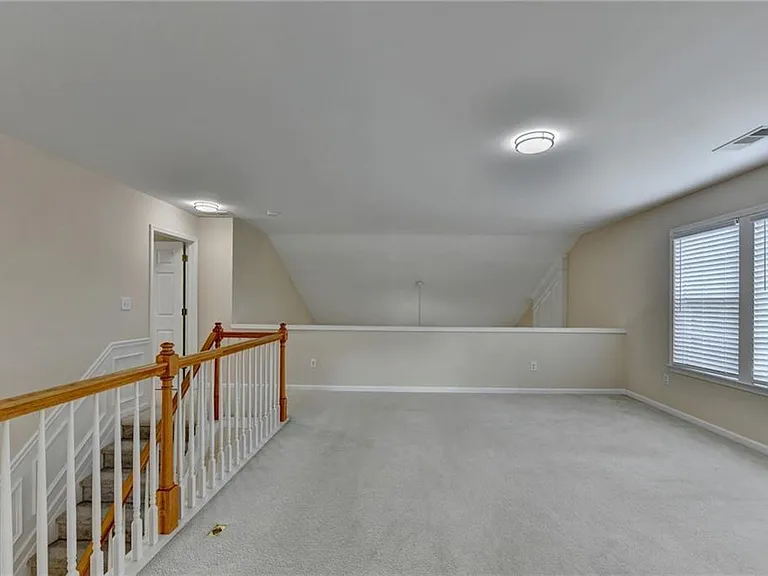 5073 Aurelia Trl — Photo 47