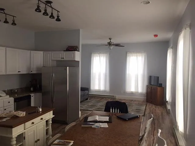 120 Chautauqua Ave #4 — Photo 9