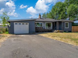 44 E Graves Rd, Spokane, WA 99218