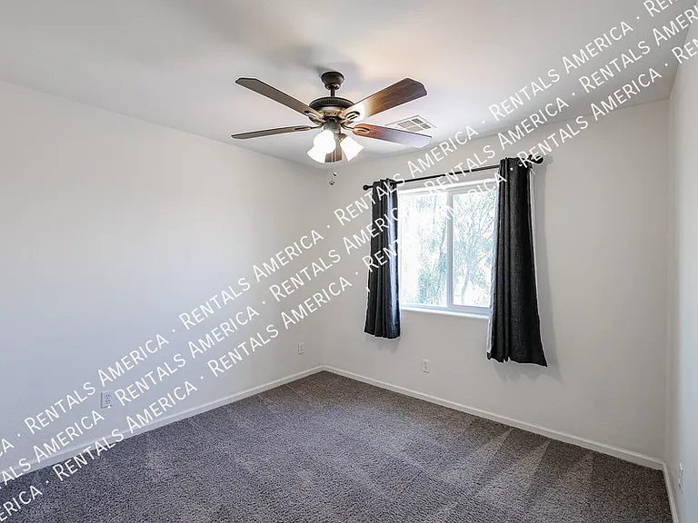 11862 N 79th Dr — Photo 23