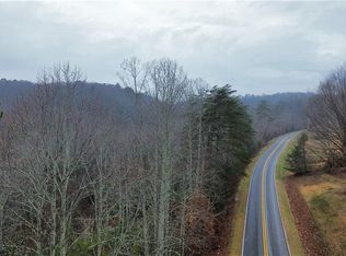 Brim Rd, Mount Airy, NC 27030