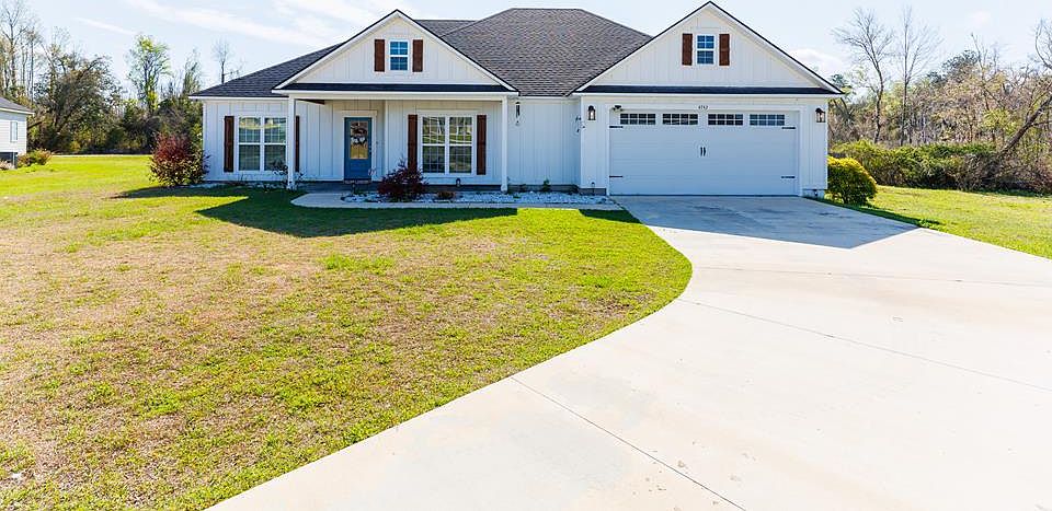 1st image of 4742 Forrest Oak Ln