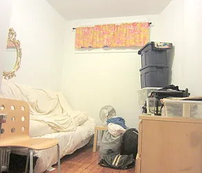 Rented by Bold New York