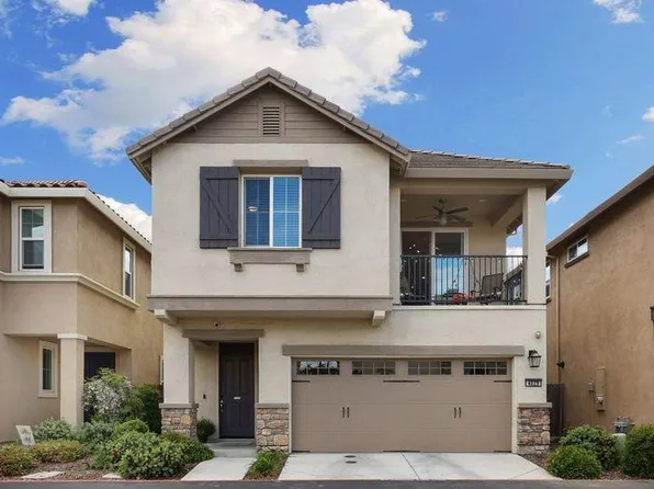 4029 Neapolis Ln, Sacramento, CA 95834