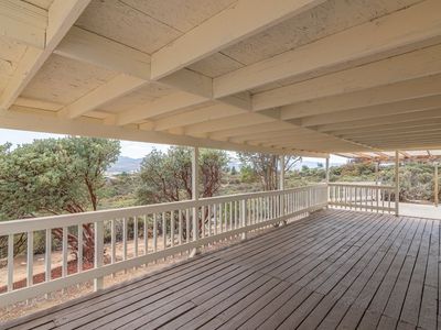 38340 Manzanita Dr, Anza, CA, 92539