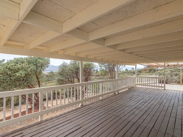 38340 Manzanita Dr, Anza, CA 92539