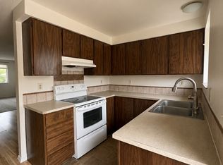 1212 S Kinney Way, Prosser, WA 99350