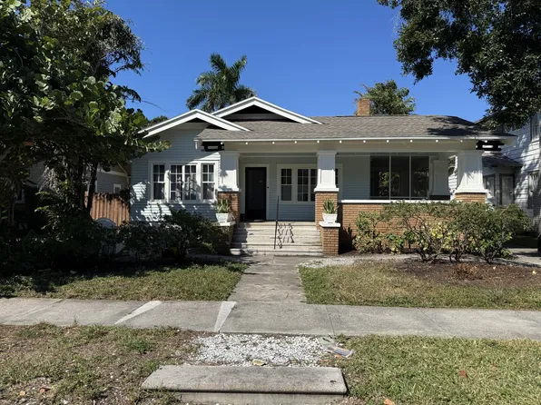 2135 Burlington Ave N, Saint Petersburg, FL 33713