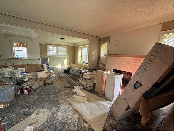 3rd image of 6616 Paseo Blvd
