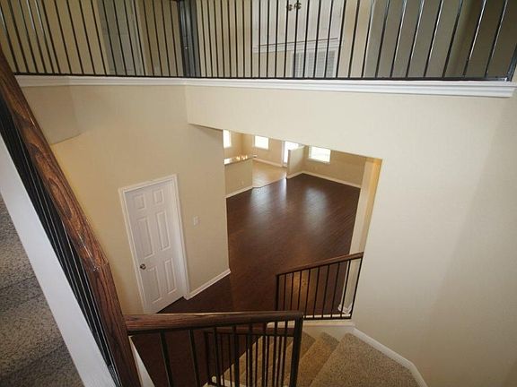 2501 Preserve Trail