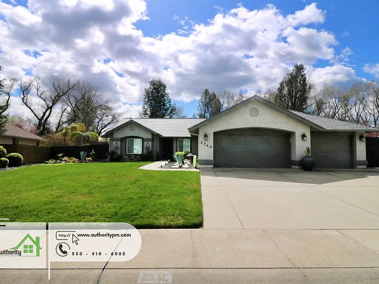 7740 Pit Rd — Photo 4