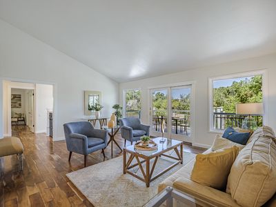 609 Encino Dr, Aptos, CA, 95003