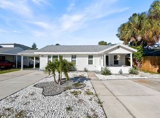 56 44th Ave, Saint Petersburg, FL 33706