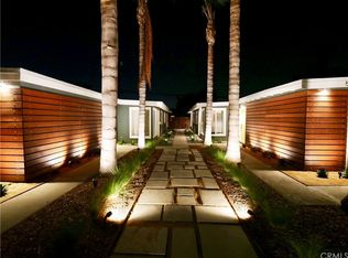 63 W 48th St, Long Beach, CA 90805