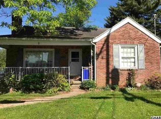 207 High St, Manchester, PA 17345