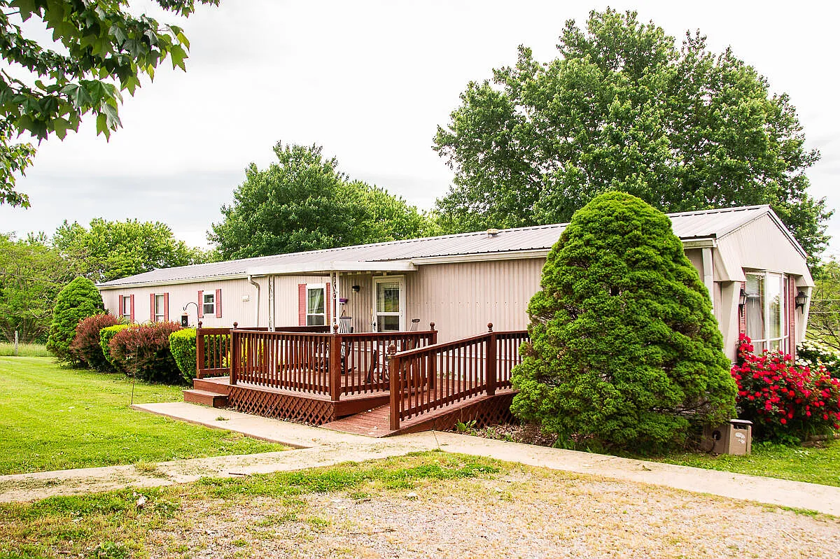 1794 Kirkwood Rd photo 1