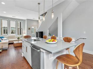 352 Helix Way, Charlotte, NC 28203