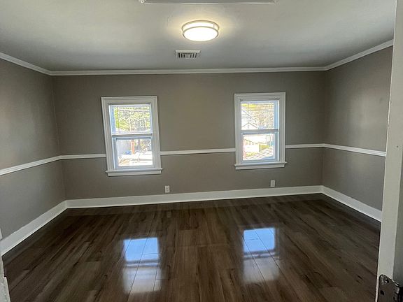 4th image of 130 Tremont St Floor 2
