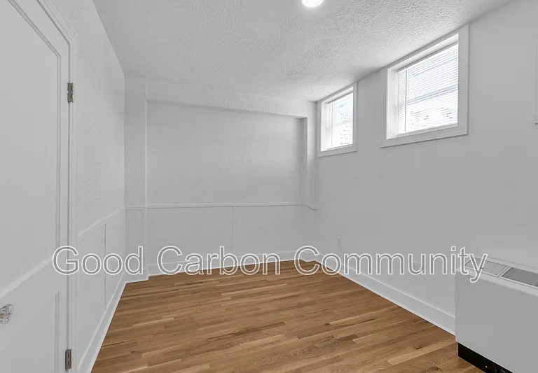 213 Summer St #2 — Photo 10