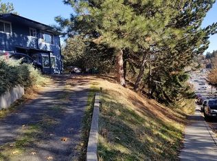 404 - 406 W C St, Moscow, ID 83843