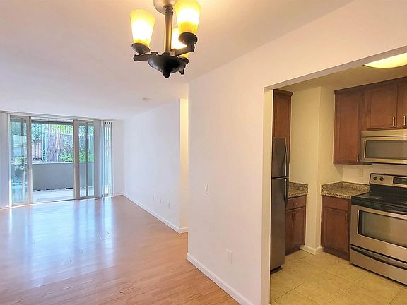 5th image of 1350 N Escondido Blvd APT 37