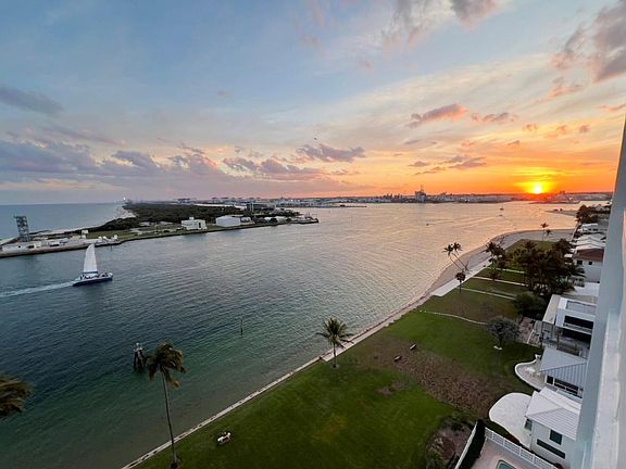 5th image of 2100 S Ocean Drive #15H