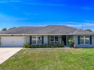 7 Larch Dr, Ocala, FL 34480